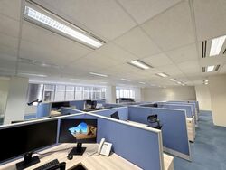 MYP Plaza (D1), Office #591308551